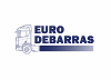 EURO DEBARRAS