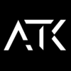 ATK - ALPS TECHNIC KINEMATICS