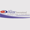 ALIZE INTERNATIONAL