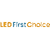 LED FIRST CHOICE