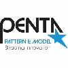 PENTA PATTERN & MODEL LTD