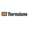 THERMALUME SERVICES LTD