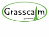 GRASSCALM GMBH