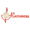 A.CASTANHEIRA  - SOCIEDADE COMERCIAL DE UTILIDADES DOMESTICAS, LDA