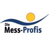 MESS-PROFIS AG