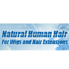 NATURAL HUMAN HAIR - INTERSMART HOLDING LTD