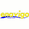 ENAVIGO WOODEN BOATS