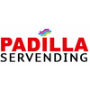 PADILLA SERVENDING S.L.