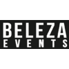 BELEZA EVENTS