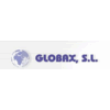 GLOBAX, S.L