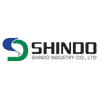 SHINDO INDUSTRY CO. LTD.