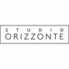 STUDIO ORIZZONTE SAS