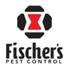 FISCHER'S PEST CONTROL INC