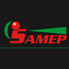 SAMEP SAS