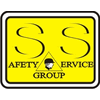 SAFETY SERVICE & PPE