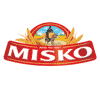 MISKO S.A.
