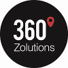 360 SOLUTIONS GMBH