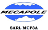 SARL MCP3A