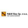 N&M BAU SP. Z O.O.