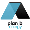 PLAN B ENERGY