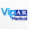 VIPAR MEDICAL-ARTEKS KIMYA TEKSTIL
