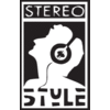 STEREO STYLE S.C.
