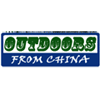 NANJING OUTDOOR PRODUCTS MANUFACTURING CO., LTD