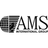 AMS INTERNATIONAL GROUP