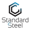 STANDARD STEEL