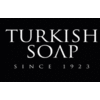 TURKISH SOAP