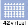 42VIRTUAL BUSINESS SERVICES GMBH