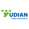 YUDIAN AUTOMATION TECHNOLOGY CO., LTD.