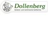WALTER DOLLENBERG SEILERMEISTER NACHF. JAN DOLLENBERG E.K.