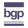 BGP PRESSOFUSIONE SPA