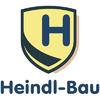 HEINDL-BAU