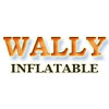 WALLY INFLATABLE CO., LTD