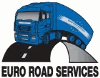 EURO ROAD SERVICES