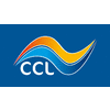 CCL COMPONENTS
