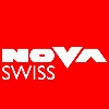 NOVA WERKE AG - NOVA SWISS