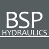 BSP HYDRAULICS LTD