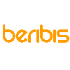 BERIBIS
