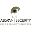 ALLWAN SECURITY