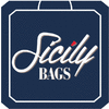 SICILY BAGS