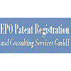 EUROPEAN PATENT REGISTRATION AND CONSULTING SERVICES, PROVIDED BY ARI INTERNATIONAL LAW & TRADE
