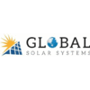 GLOBAL SOLAR SYSTEMS GMBH