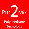 PUR2MIX
