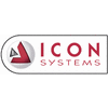 ICON SYSTEMS