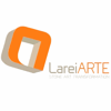 LAREIARTE - ARTE EM FABRICO LAREIRAS LDA