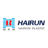 HAIRUN PLASTIC RUBBER(SHANGHAI) CO., LTD.