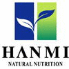 HANMI NATURAL NUTRITION CO., LTD.